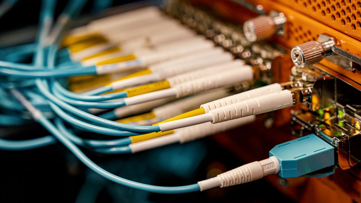 PG聚鑫汇官网版：【暗夜骑士的生存史诗】
